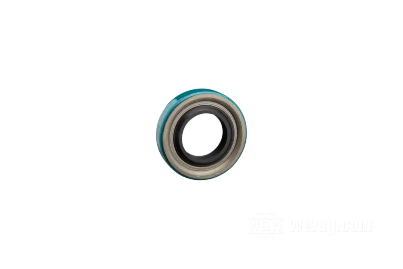 57-154
