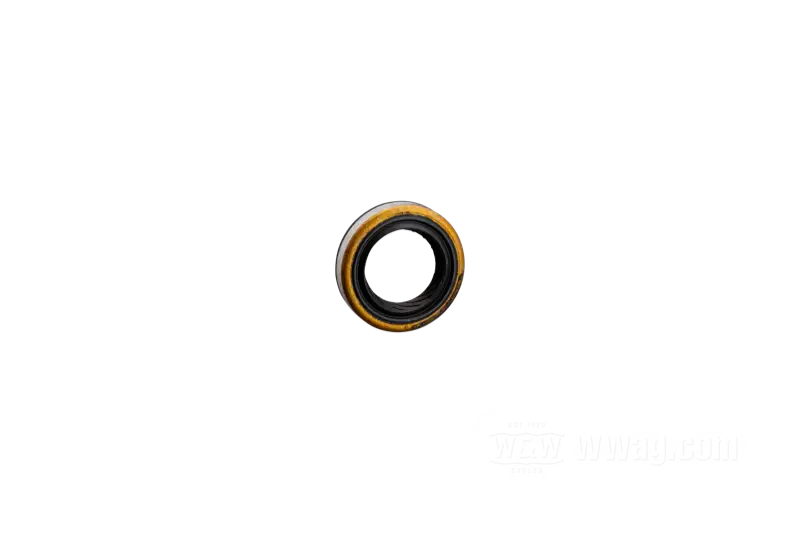 57-169