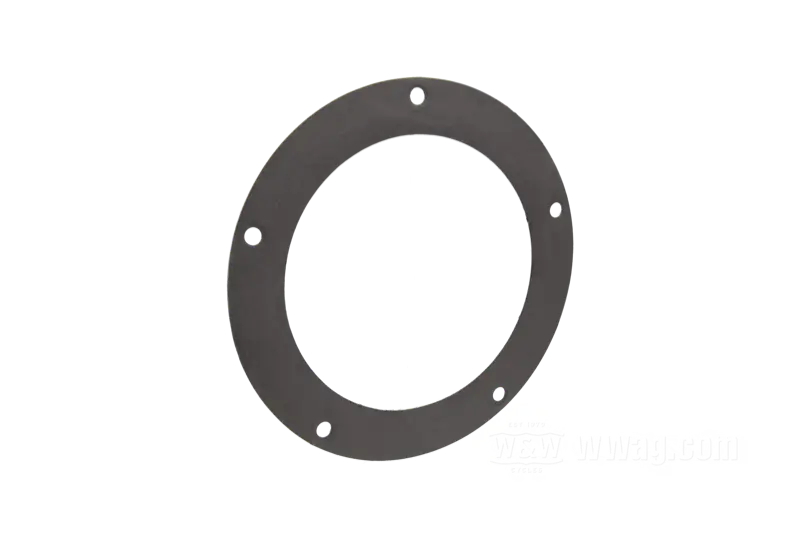 57-979