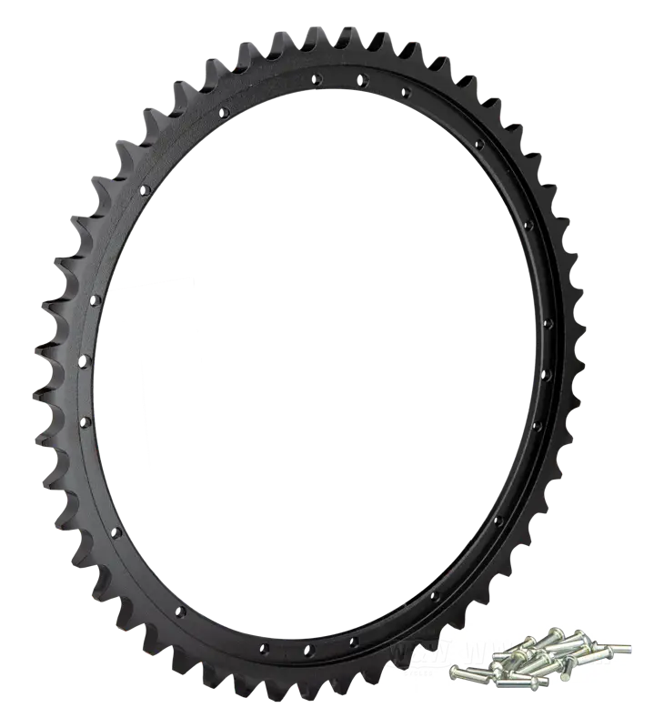 76-605