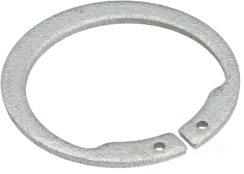 13-370