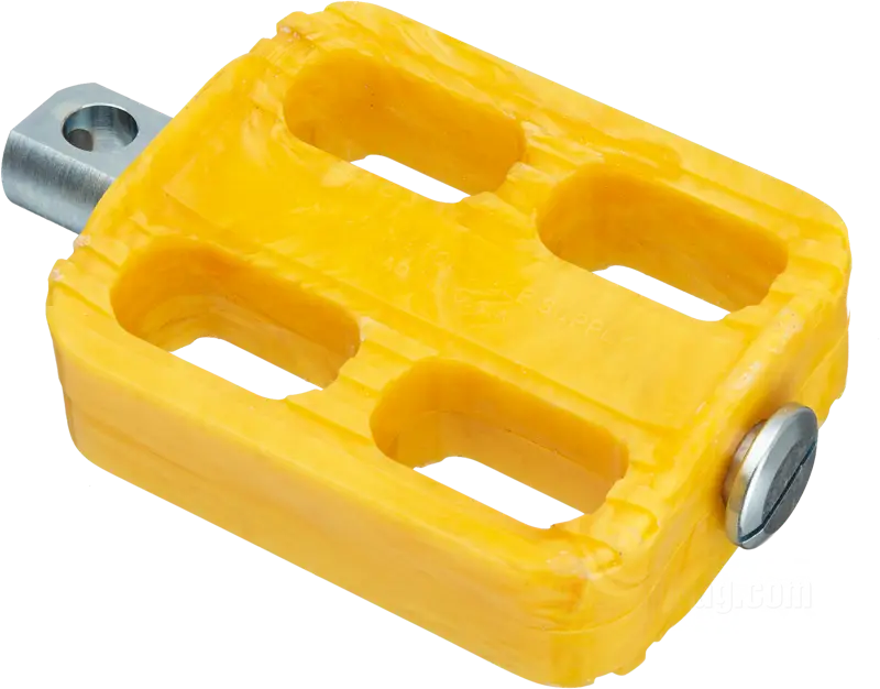 45-384