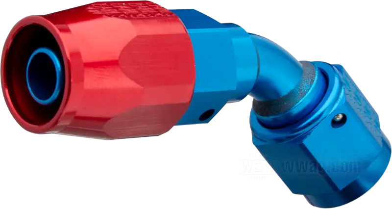 36-163