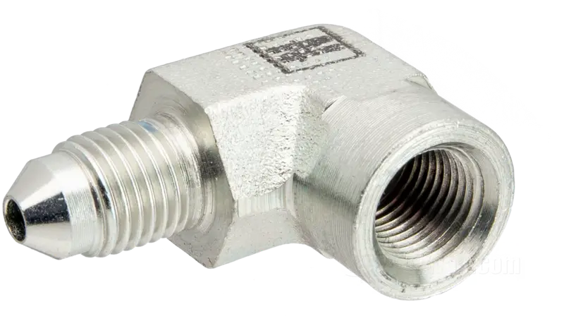 50-207