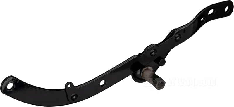 46-044