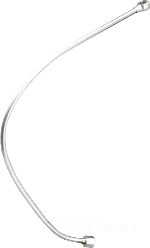 54-001