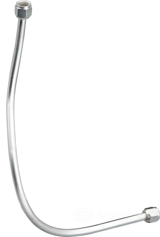 54-002