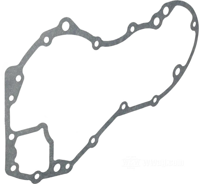 57-482