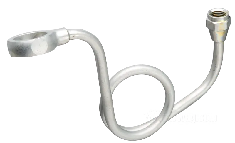 35-959