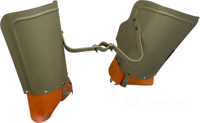 42-470