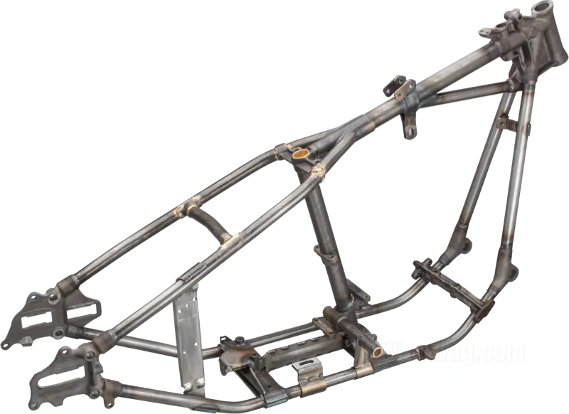 15-960