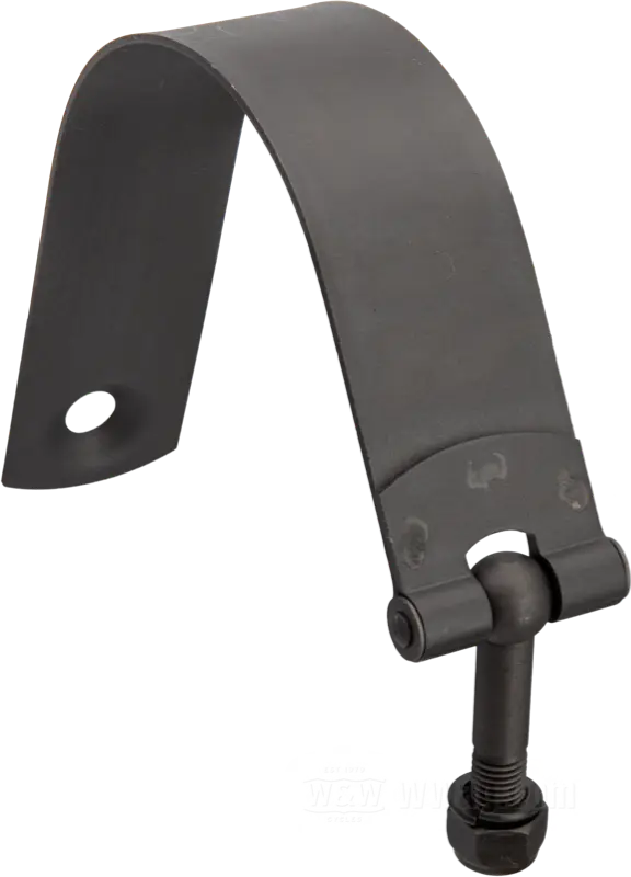 88-702