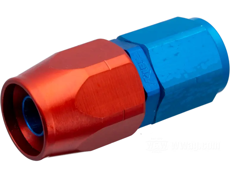 36-186