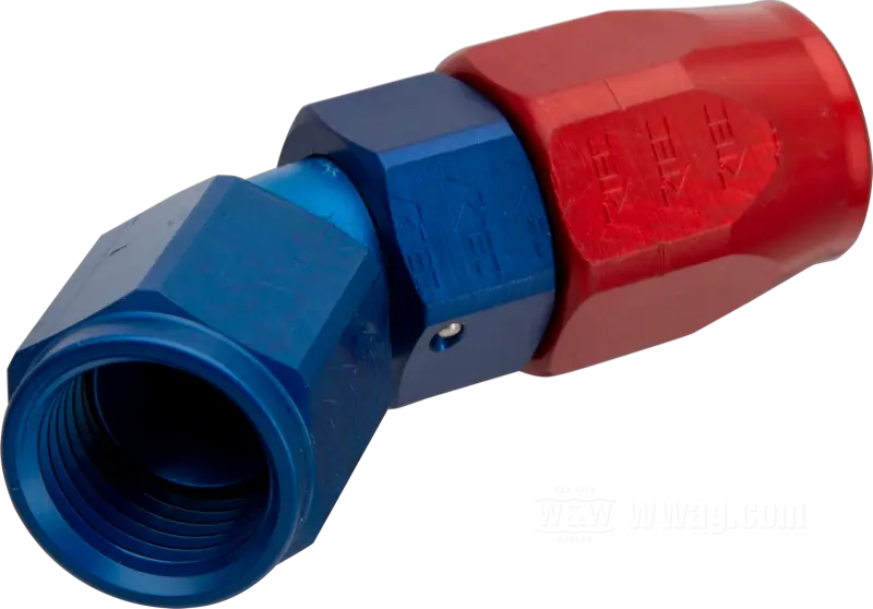 36-187