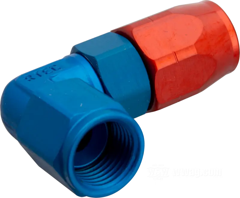 36-188