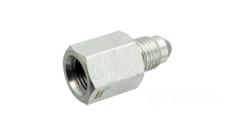 50-206