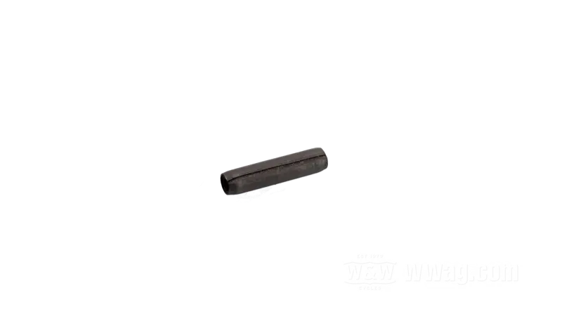 69-600