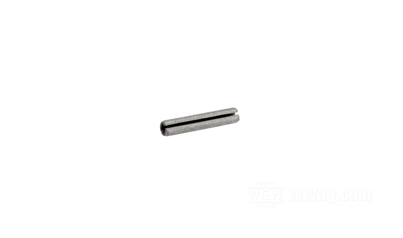 69-607