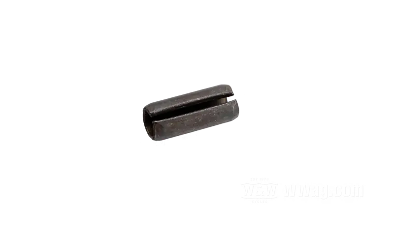 69-621