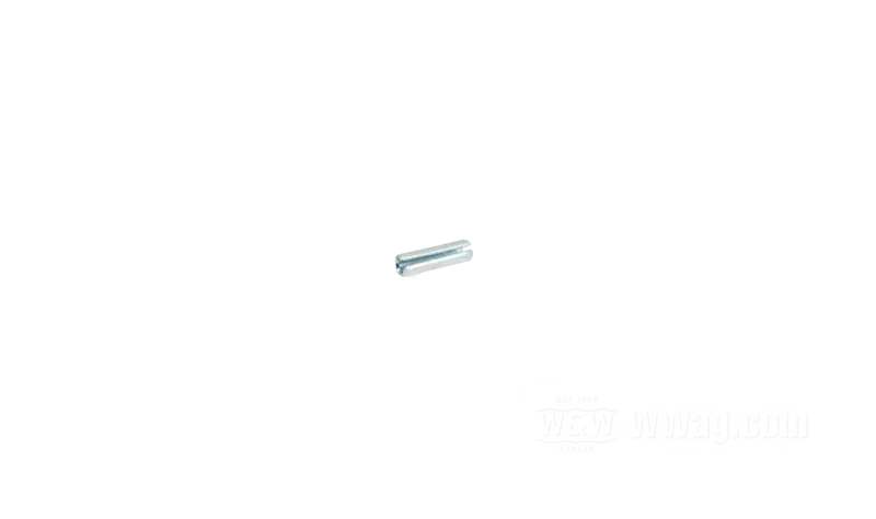 69-622