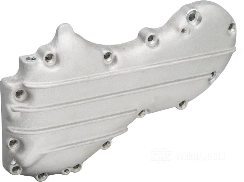 64-514