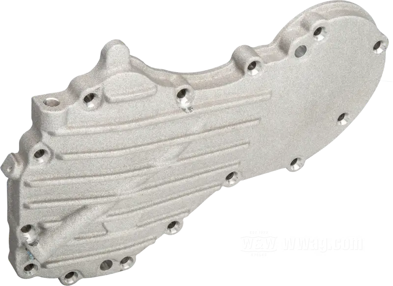 64-527