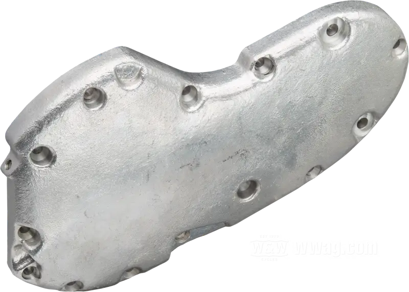 64-579