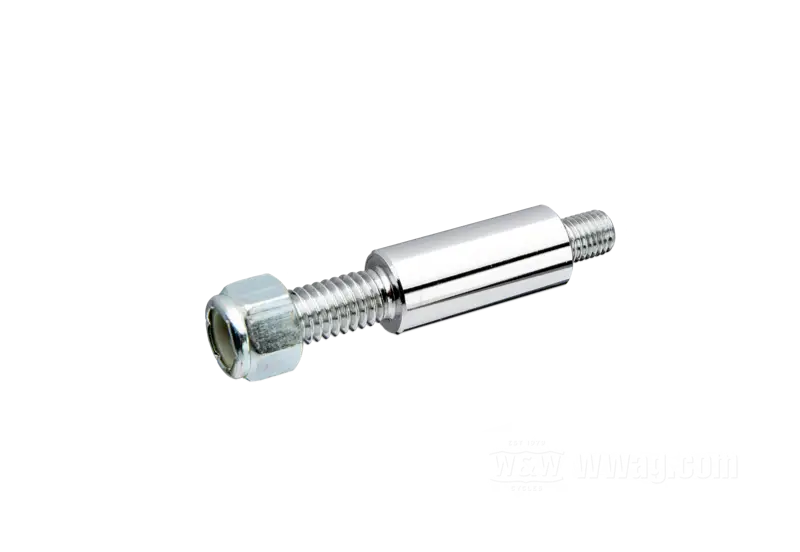 Turn Signal Mountig Hardware FX/FXR/XL