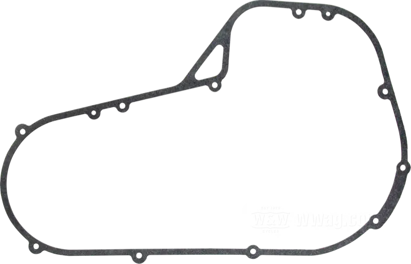 57-746
