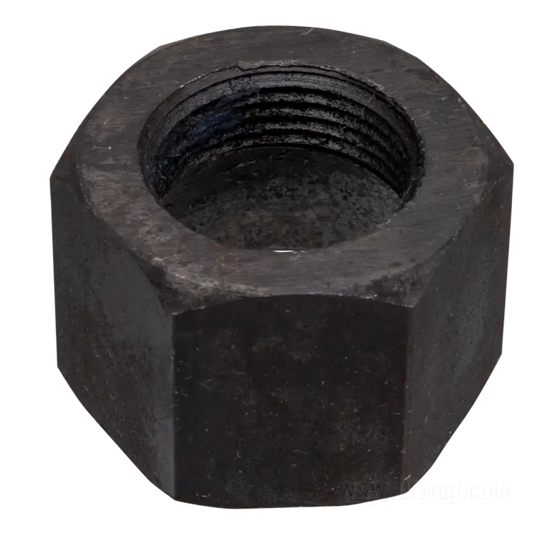 80-039