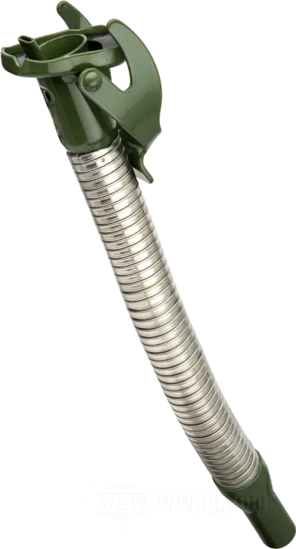 05-120