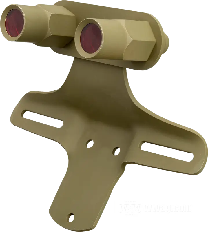 11-769