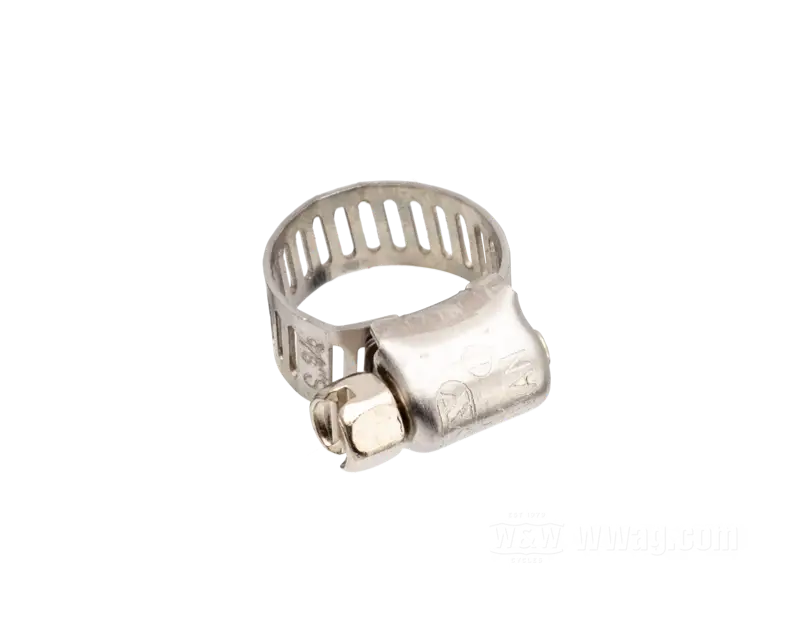 51-198