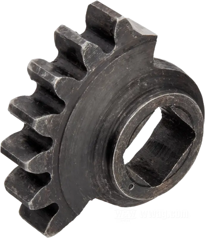 75-098