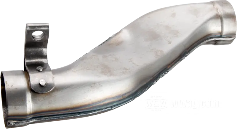71-438