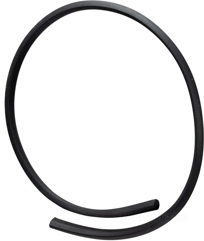 11-758