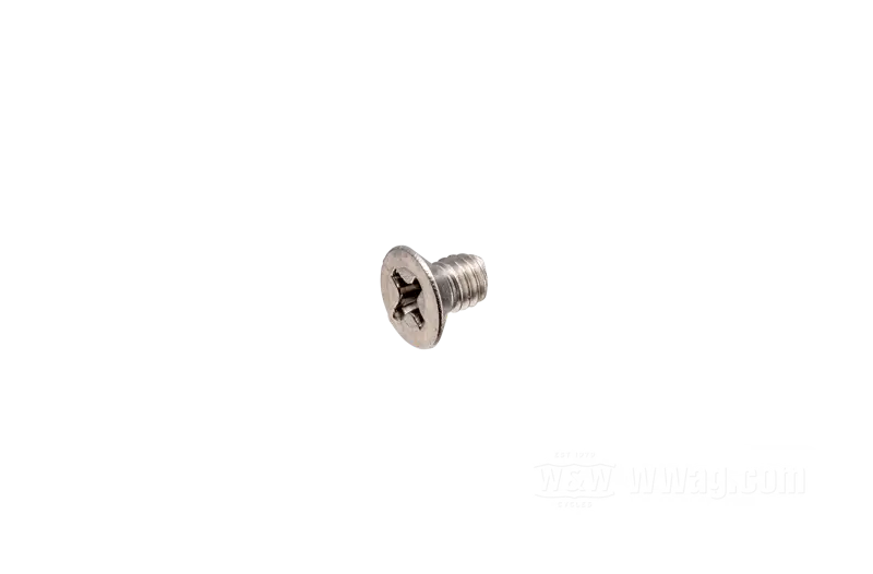 80-995