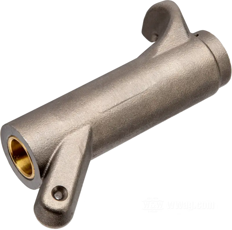 60-936