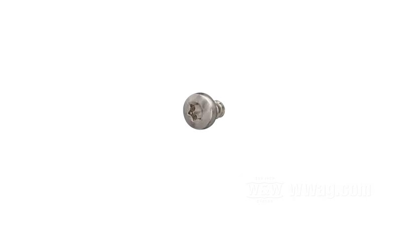 11-772