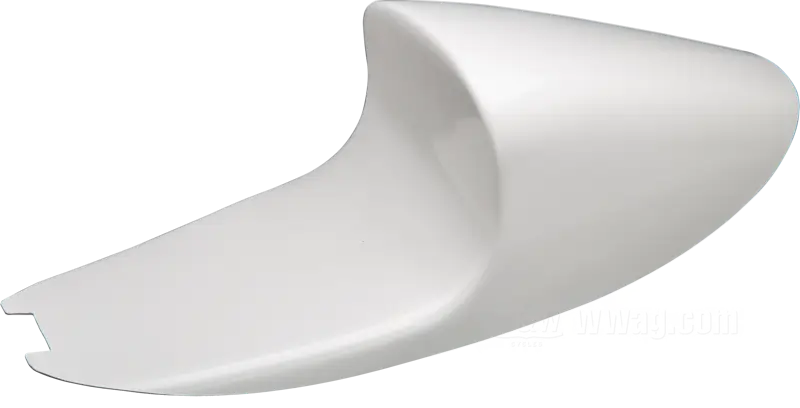 40-965