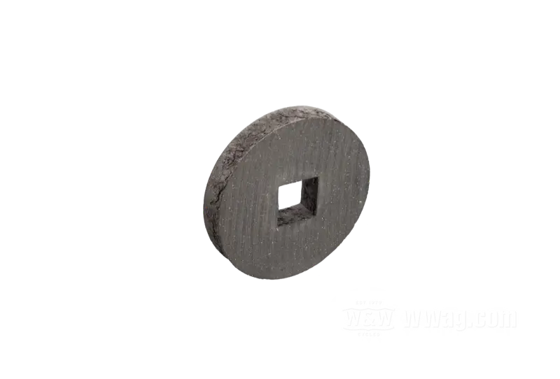 17-857