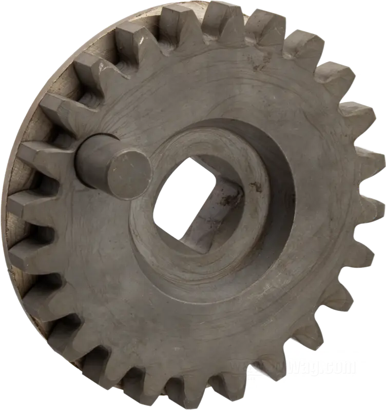 75-092
