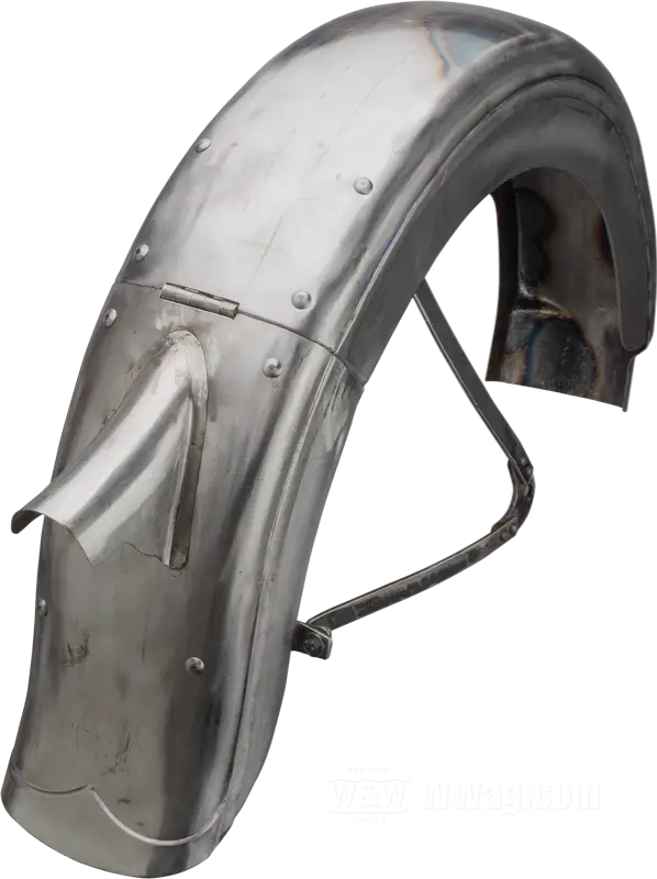 30-493