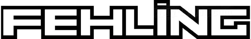 Fehling