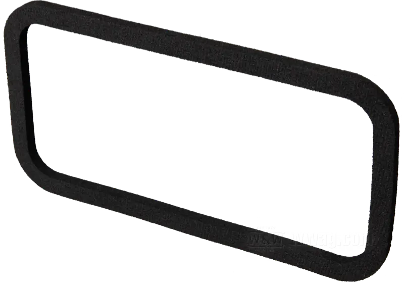 11-771