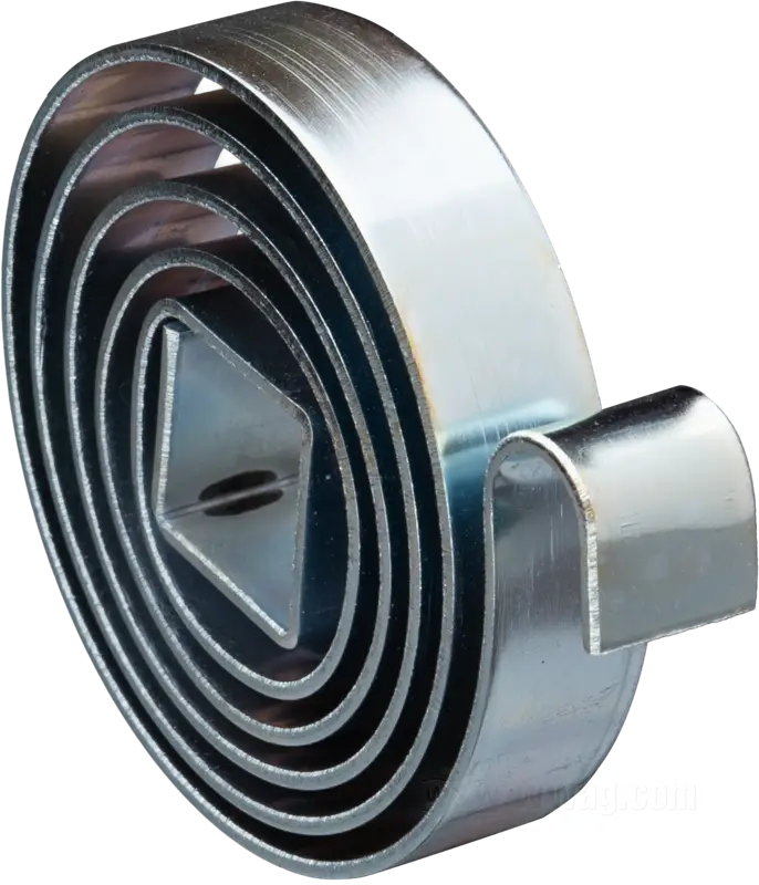75-084