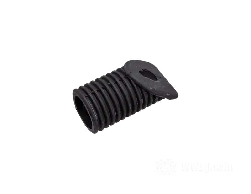 45-500
