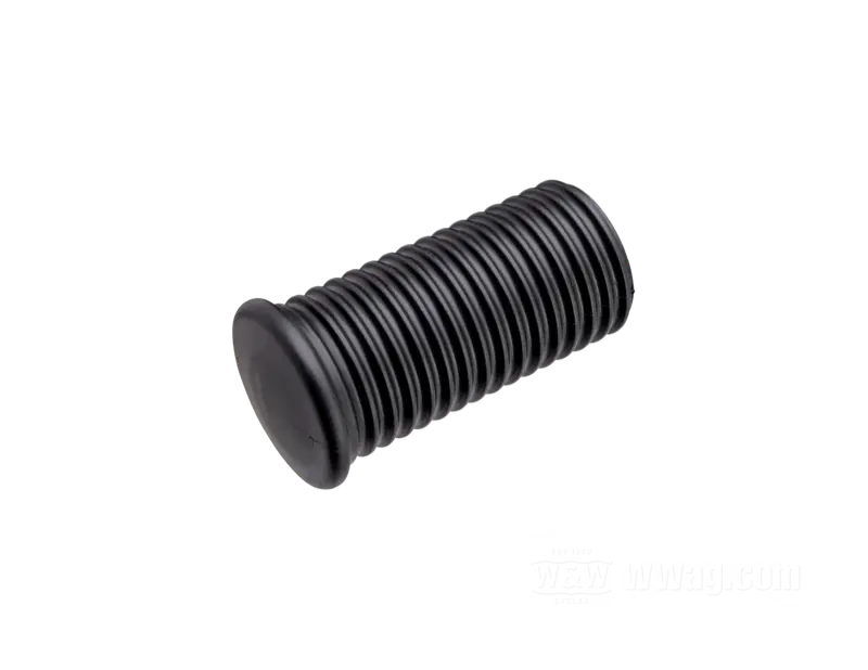 45-505
