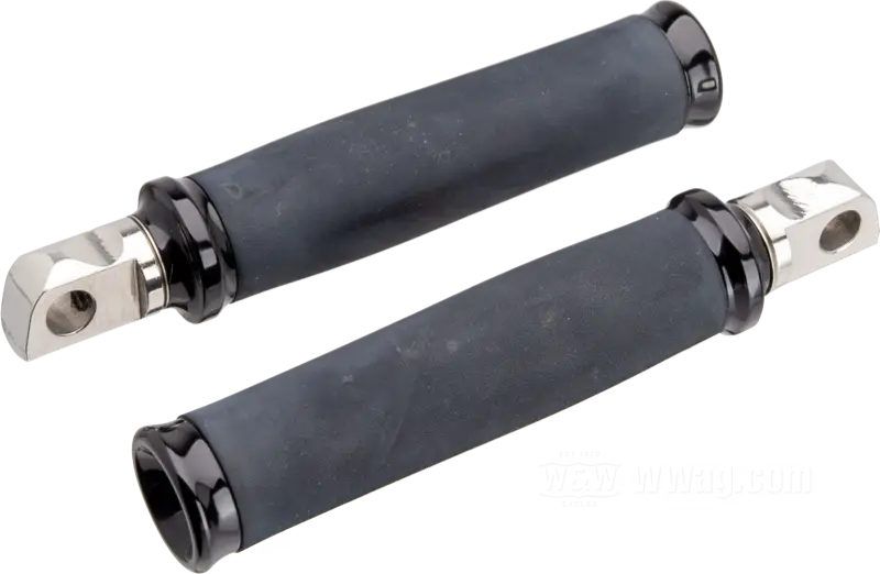 45-374