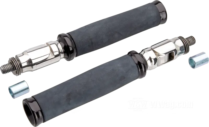 45-377